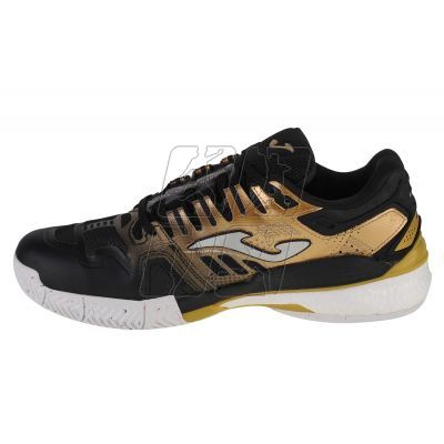 2. Buty Joma T.Wpt 2231 M TWPTS2231P
