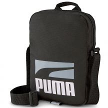 Torba Puma Plus Portable II 078392 01