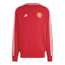 Bluza adidas Manchester United DNA Sweat M IT4163