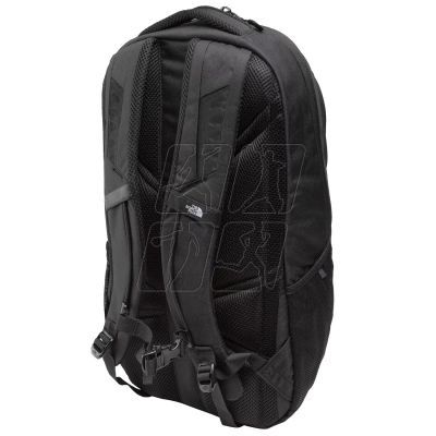 3. Plecak The North Face Connector Backpack NF0A3KX8JK3