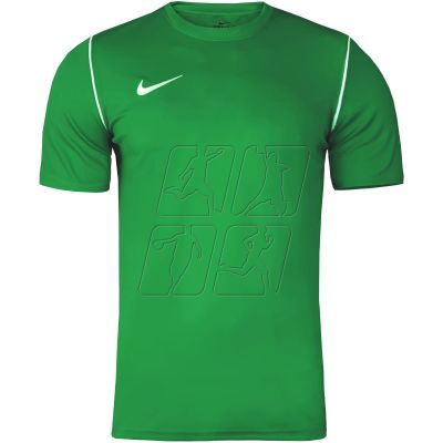2. Koszulka Nike Park 20 M BV6883-302