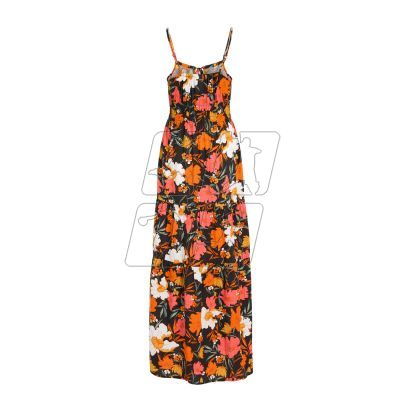 2. Sukienka O'Neill Quorra Maxi Dress W 92800614138