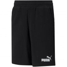 Spodenki Puma ESS Sweat Shorts Junior 586972 01