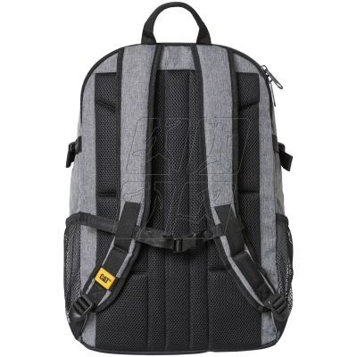 2. Plecak Caterpillar Barry Backpack 84055-555