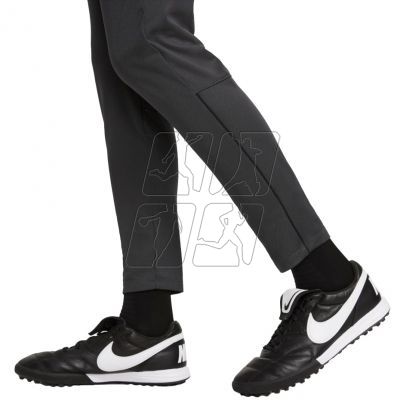 8. Dres Nike Dry Acd21 Trk Suit W DC2096 060