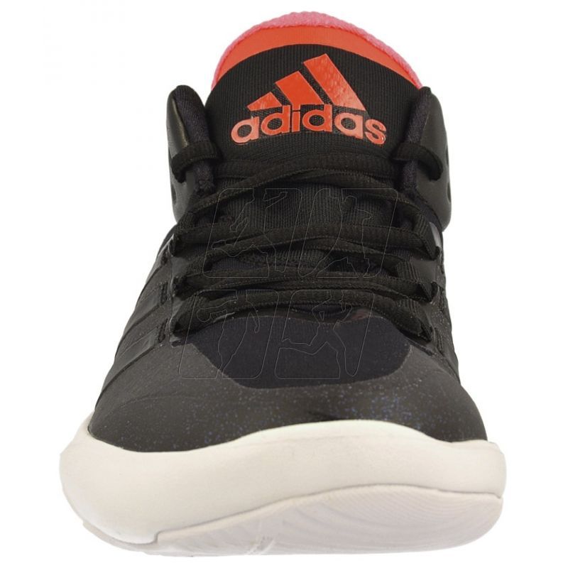 adidas adan 2