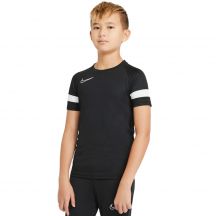 Koszulka Nike Dri-FIT Academy Junior CW6103-010