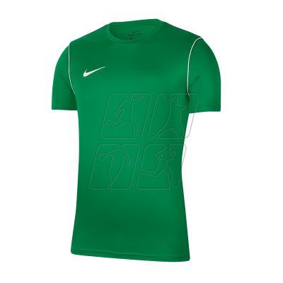 4. Koszulka Nike Park 20 M BV6883-302