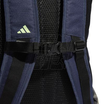 6. Plecak adidas TR Backpack IR9818