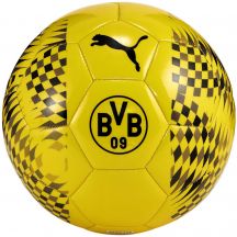 Piłka nożna Puma Borussia Dortmund 084153 01