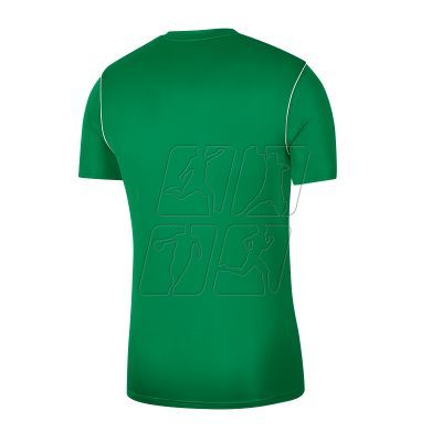 5. Koszulka Nike Park 20 M BV6883-302