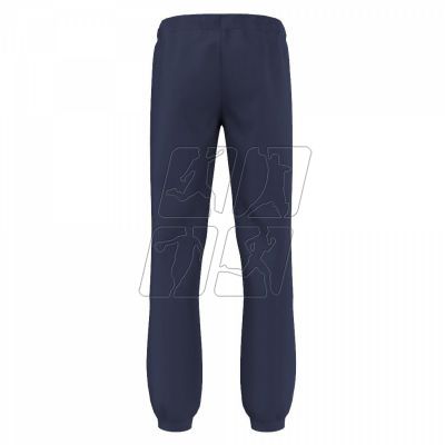 2. Spodnie adidas Core 15 Sweat Pants Junior S22346
