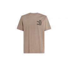 Koszulka O'Neill Future Surf Society T-Shirt M 92800613527