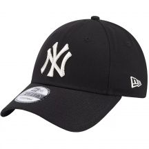 Czapka New Era New York Yankees 60364306