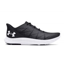 Buty Under Armour Charged Speed Swift W 3027006-001