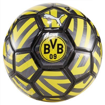 Piłka Puma Borussia Dortmund Fan Ball 084096 01