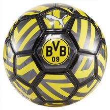 Piłka Puma Borussia Dortmund Fan Ball 084096 01