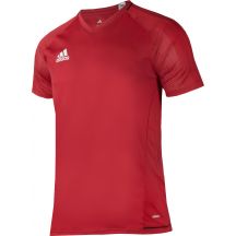 Koszulka piłkarska adidas Tiro 17 M BP8557