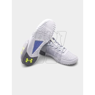 4. Buty Under Armour TriBase Reign 6 M 3027341-102