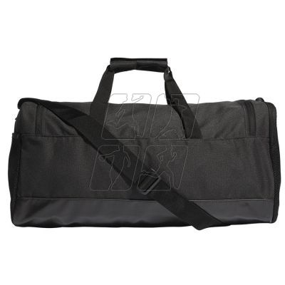 2. Torba adidas Essentials Training Duffel Bag S HT4749