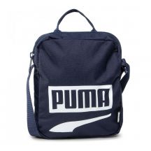 Saszetka Puma Portable 076061-15