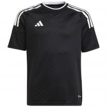 Koszulka adidas Campeon 23 Jersey Jr HS0537