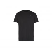 Koszulka O'Neill Small Logo T-Shirt M 92800590351