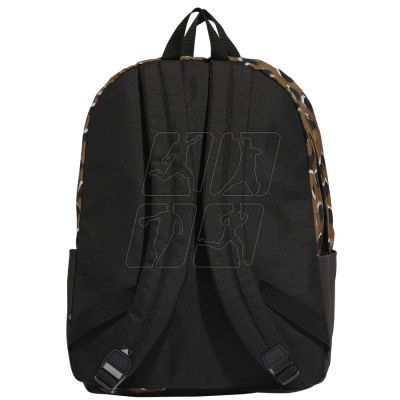 2. Plecak adidas Sp Pd Backpack IB7369