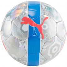 Piłka nożna Puma Cup miniball  84076 01