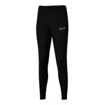 Spodnie Nike Dri-FIT Academy W DR1671-010