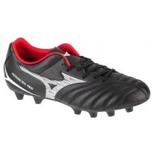 Buty piłkarskie Mizuno Monarcida Neo III Select Md M P1GA242501