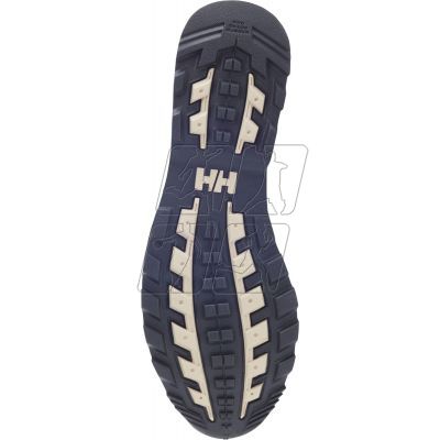 8. Buty Helly Hansen The Forester M 10513-708