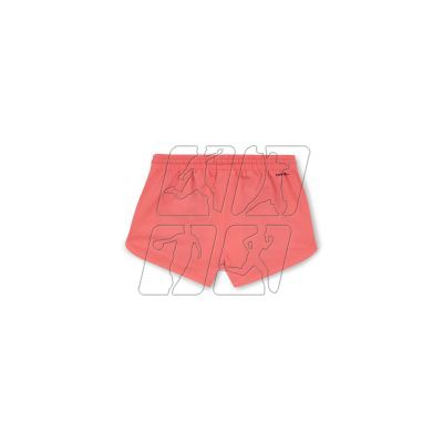 2. Szorty O'Neill Essentials Anglet Solid 10" Swimshorts Jr 92800613280