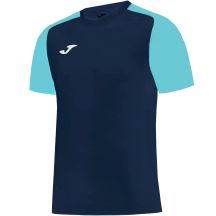 Koszulka piłkarska Joma Academy IV Sleeve 101968.342