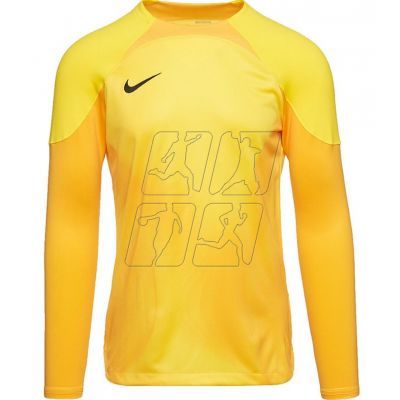 4. Koszulka bramkarska Nike Gardien IV Goalkeeper JSY M DH7967 719