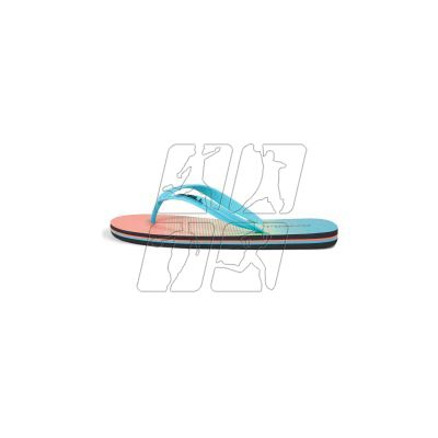 2. Japonki O'Neil Profile Graphic Sandals M 92800614028