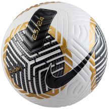 Piłka nożna Nike Futsal Soccer Ball FB2894-103