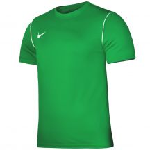 Koszulka Nike Park 20 M BV6883-302