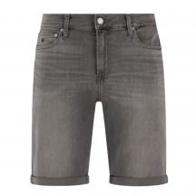 Spodenki Calvin Klein Jeans Slim Short M J30J314649