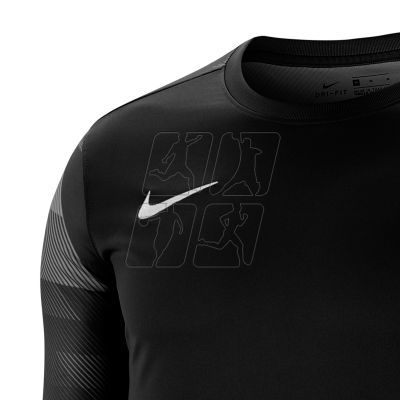 6. Koszulka Nike Dry Park IV M CJ6066-010