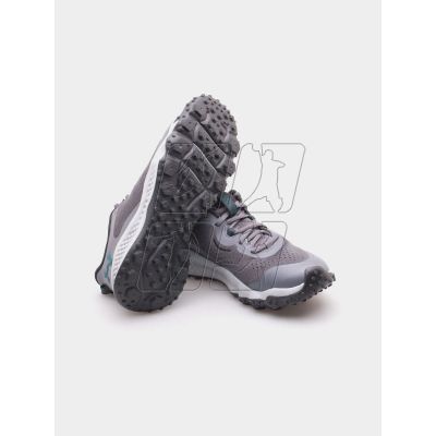 4. Buty Under Armour Charged Maven M 3026136-103