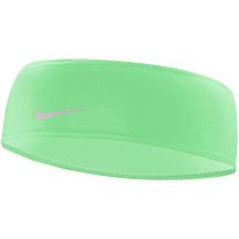 Opaska na głowę Nike Dri-Fit Swoosh N1003447323OS