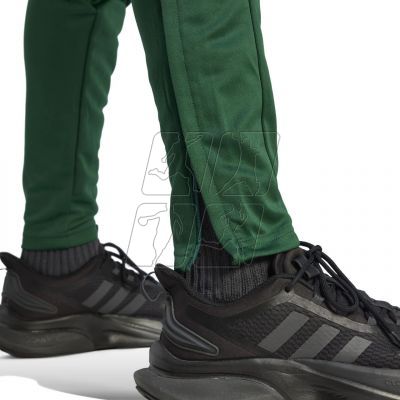 5. Spodnie adidas Tiro Wordmark M IM2935