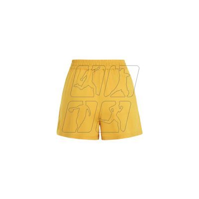 Spodenki krótkie O'Neill Amiri Beach Shorts W 92800613081
