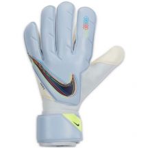 Rękawice bramkarskie Nike Goalkeeper Grip3 FA20 M CN5651 548