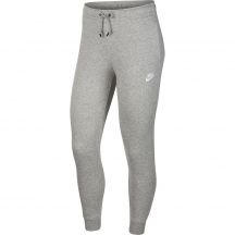 Spodnie Nike Essential Pant Reg Fleece W BV4095-063