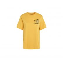 Koszulka O'Neill Future Surf Society Regular T-Shirt W 92800613485