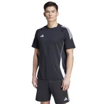 Koszulka adidas TIRO 24 Sweat Tee M IJ9954