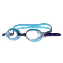 Okulary pływackie Aqua Speed Amari Jr 041-42