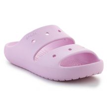 Klapki Crocs Classic Sandal V2 W 209403-6GD